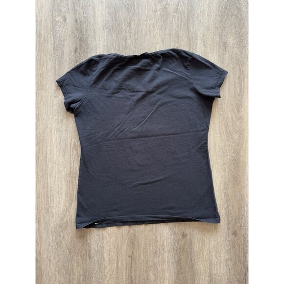 Game Of Thrones Mother Of Dragons Y2K HBO Khaleesi TV Show Series Promo Rare - Picture 2 of 9